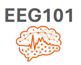ULBS – într-un proiect european COST dedicat cercetării EEG în neuroștiințe