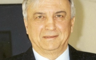 IN MEMORIAM Prof.univ.dr. DUMITRU CIOCOI-POP