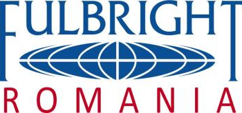 Prezentare burse de studiu Fulbright