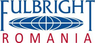 Înscrieri pentru bursele Fulbright Student Award 2020-2021