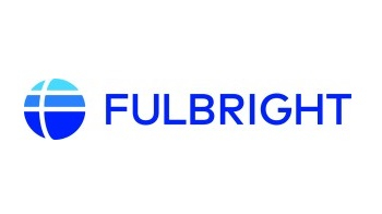 Workshop on American culture and promotion of the Fulbright program