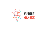 Competiția Future Makers cu premii de 20.000 de euro vine la Sibiu