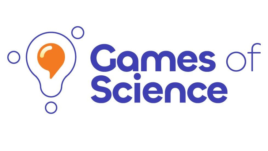 Au mai rămas câteva zile pentru înscrierea în proiectul GAMES OF SCIENCE