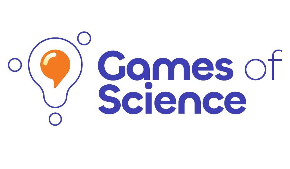 Au mai rămas câteva zile pentru înscrierea în proiectul GAMES OF SCIENCE