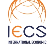 25th International Economic Conference – IECS 2018