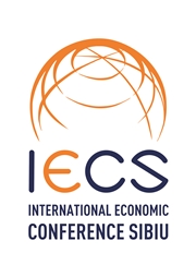 25th International Economic Conference – IECS 2018 25th International Economic Conference – IECS 2018