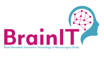Intensive Summer Programme Trauma in Neurosurgery