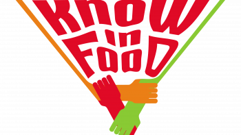 Conferința de închidere a proiectului KNOWinFOOD