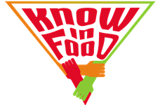 2nd Training în cadrul proiectului KNOWinFOOD