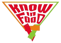 Primul training în cadrul programului KNOWinFOOD