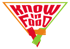 2nd Training în cadrul proiectului KNOWinFOOD