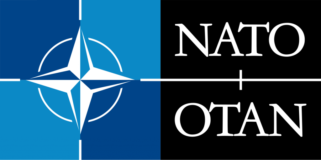 La mulți ani, NATO!