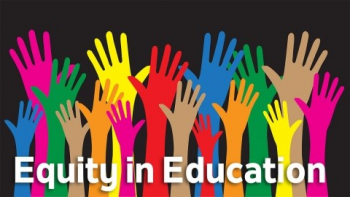 Newsletter 5 – Project Supporting Opportunity in Schools: Promoting Educational Equity