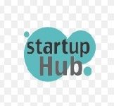 Start-UP Hub: Laboratorul antreprenorilor