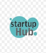 Start-UP Hub: Laboratorul antreprenorilor