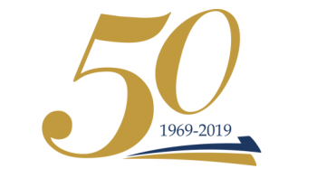 Tradiții Multiculturale – ULBS 50