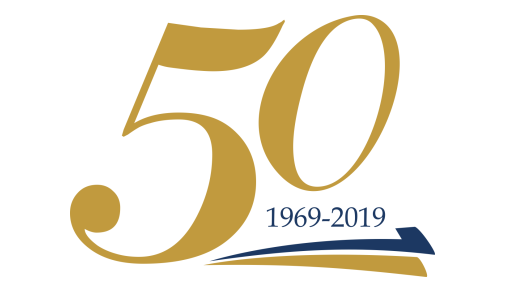 Tradiții Multiculturale – ULBS 50 Tradiții Multiculturale – ULBS 50
