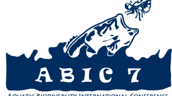 Conferinţa Internaţională “Aquatic Biodiversity”