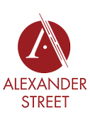 ACCES GRATUIT la Health Sciences Collection ACCES GRATUIT la Health Sciences Collection