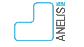 ANELIS PLUS 2020