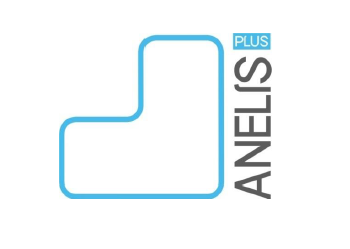 ANELIS PLUS 2020