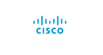 Cursuri Cisco CCNA