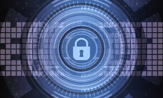 Alerta de securitate privind atacuri vishing Alerta de securitate privind atacuri vishing