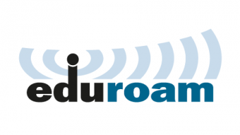 Modernizare retea wireless EDUROAM