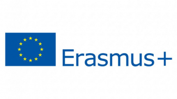 Conferința internațională Erasmus+ Knowledge Alliance Key Action 2