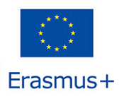 Mobilități de studiu Erasmus+ disponibile