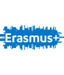 ULBS partener într-un nou proiect Erasmus