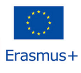 #ErasmusDays (on-line): 15 octombrie