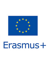 #ErasmusDays (face-to-face): 14 octombrie