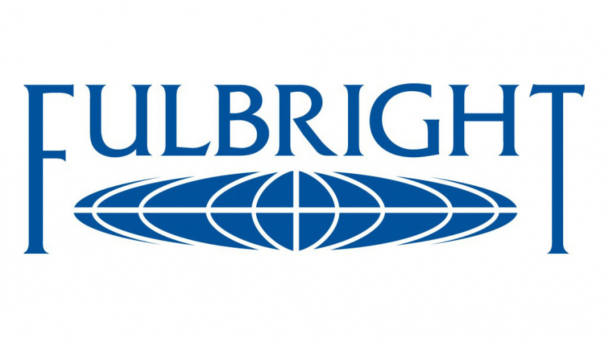 Fulbright Student Award to the United States 2021-2022