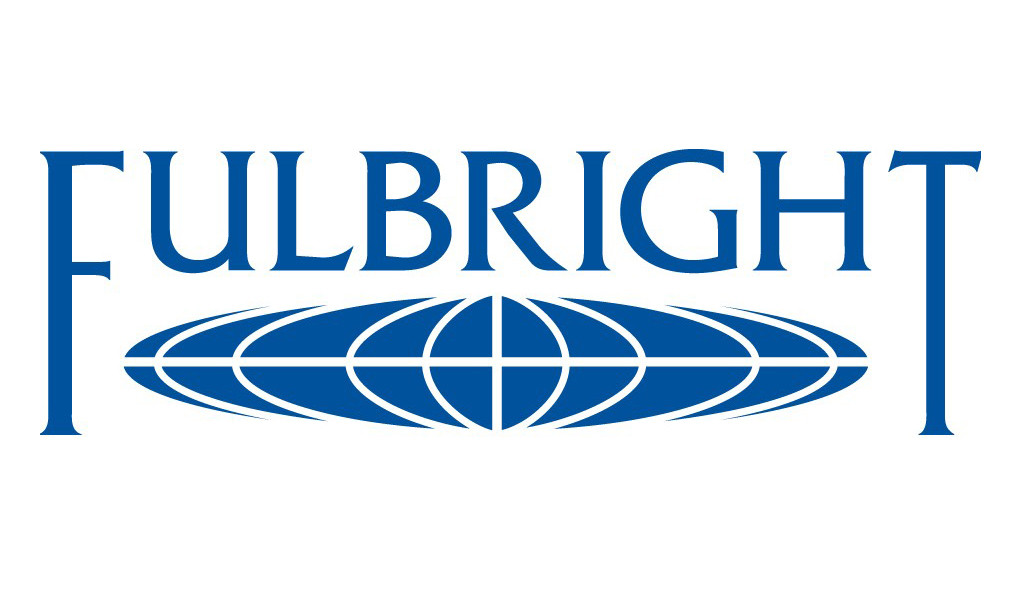 Fulbright Student Award to the United States 2021-2022