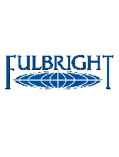 FULBRIGHT ROMANIA: bursele pentru profesorii si cercetători