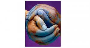 globalisation