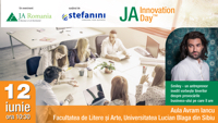 Innovation Day