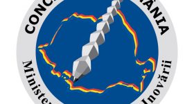 Conferința Națională de Învățământ Virtual