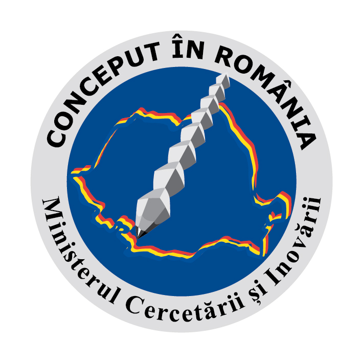 Conferința Națională de Învățământ Virtual Conferința Națională de Învățământ Virtual