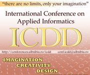 International Conference on Informatics ICDD 2018
