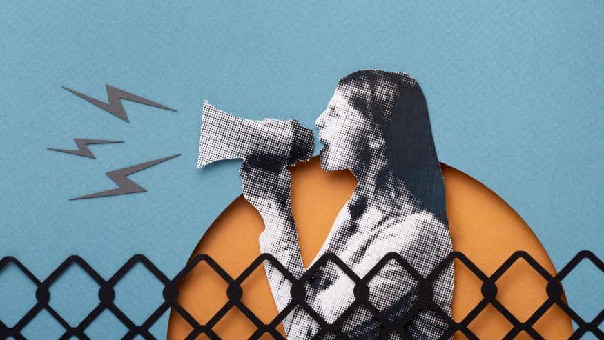 ULBS câștigă un grant european pentru combaterea discursului instigator la ură