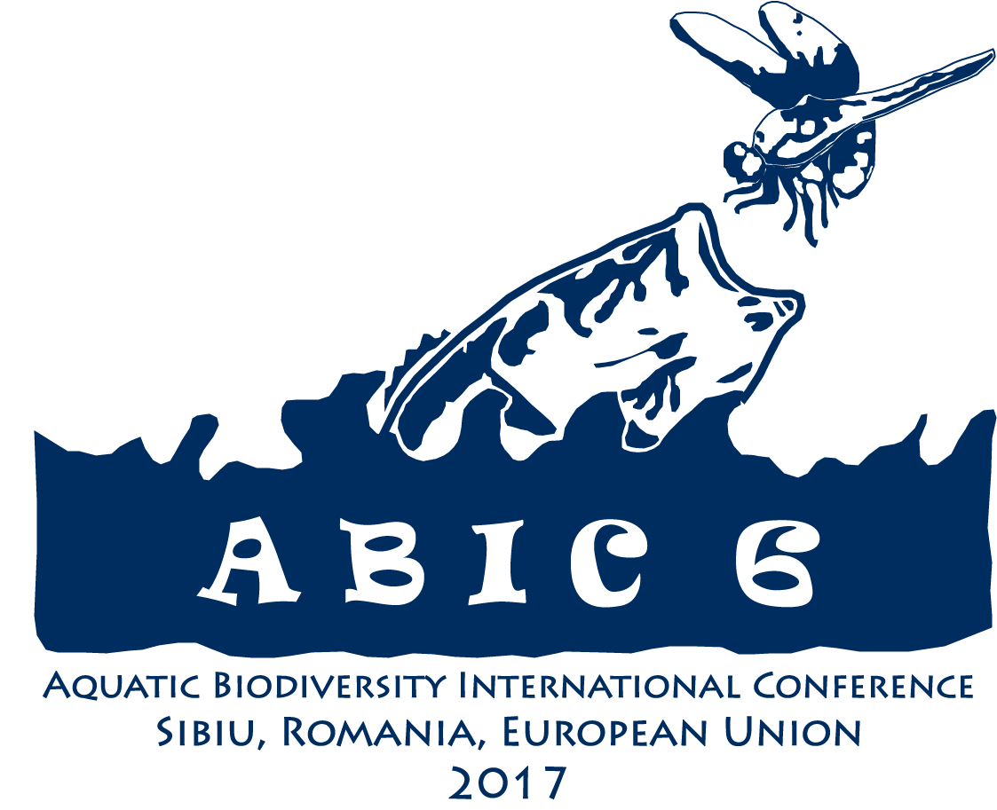 Aquatic Biodiversity International Conference