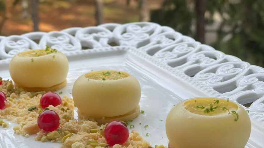 Locul 1 pentru echipa ȘAIAPM la Concursul Național Studențesc „Țradiție și Inovație în Arta Gastronomică”