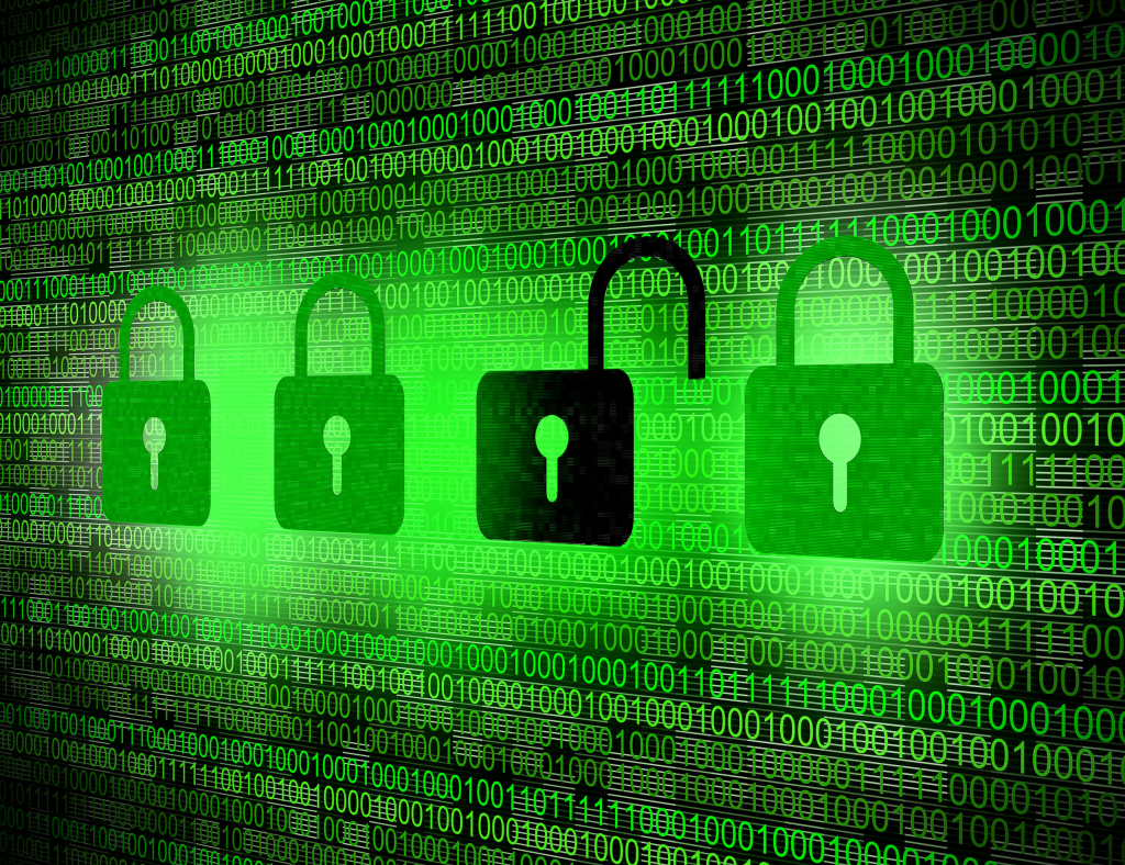 Alerta de securitate – e-mail Alerta de securitate – e-mail