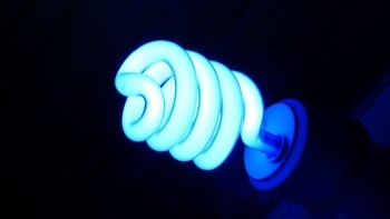 Întrerupere furnizare energie electrică Întrerupere furnizare energie electrică