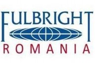 2019-2020 Fulbright Student Award