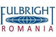 Fulbright Student Award 2019-2020