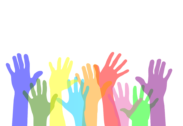 Recrutare voluntari pentru activitatea de cercetare în industria alimentară Recrutare voluntari pentru activitatea de cercetare în industria alimentară