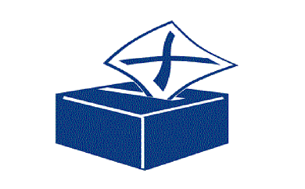 Rezultate referendum Rezultate referendum